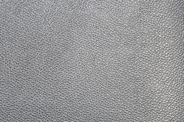Imitation leather, Leatherette  texture background.