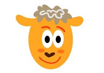 Wielkanoc © monikakosz