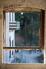 Fototapete bei efototapeten.de bestellen   