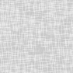 seamless colored abstract background