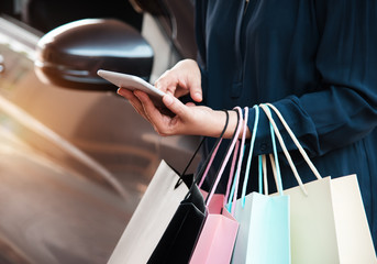 Fototapety na wymiar - Fototapeta24.pl