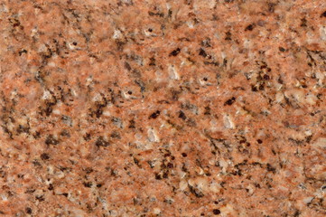 Stone texture background