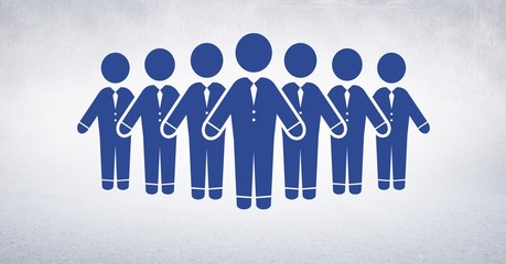 people group icons