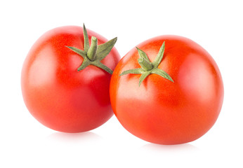Tomatoes