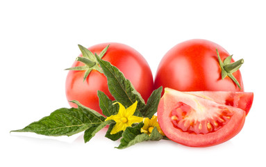 Tomatoes
