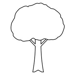 tree icon image