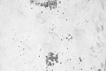 Metal texture with scratches and cracks