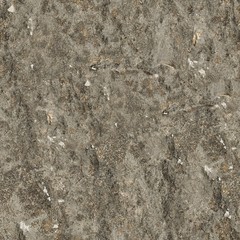 Stone texture. Seamless pattern.