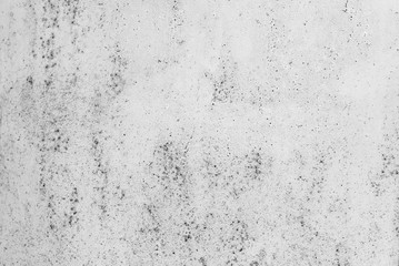 Metal texture with scratches and cracks