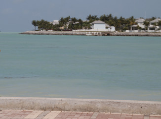 Florida