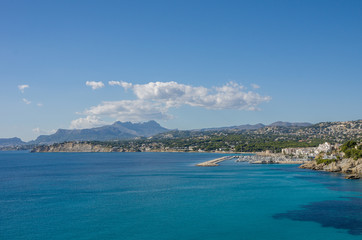 Moraira_vista_Bernia_IV