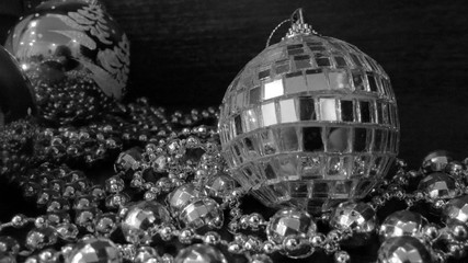 Christmas decoration