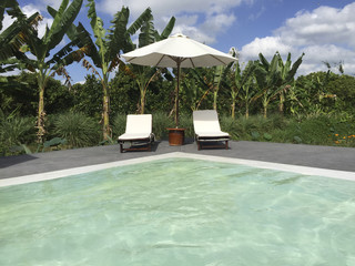 Vietnam Pool