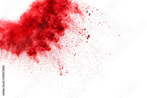 Pin By Ota On Powder Abstract Artwork Abstract Artwork