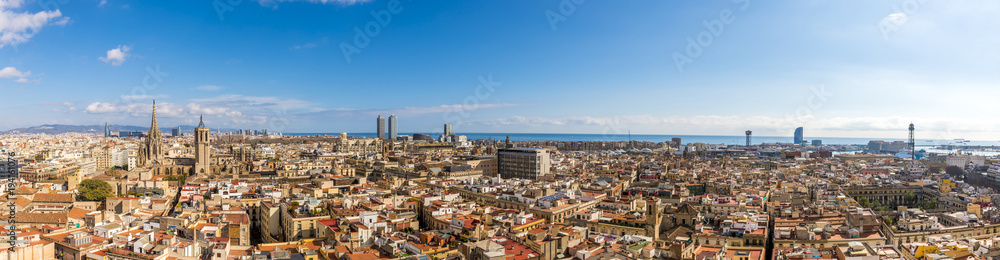 1000_F_194161076_86ZrgPCSj9liBwYUEd75tw4Uq3qVjj2i.jpg