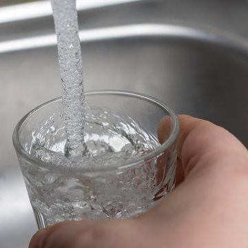 Hydratation Bilder Durchsuchen 6,359 Archivfotos, und