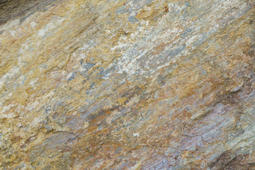 Texture of stone background