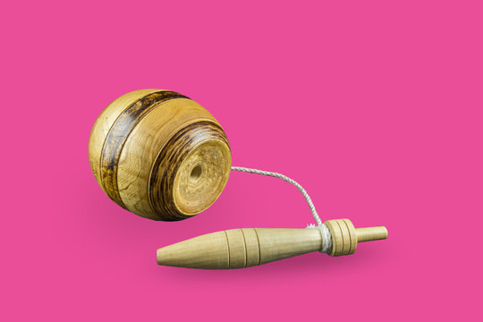 Balero mexicano