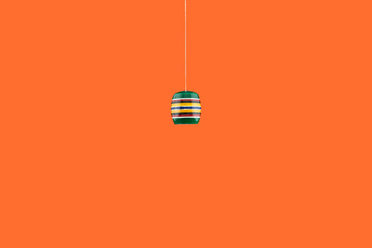 Balero mexicano
