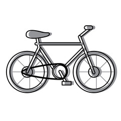 bicycle icon image