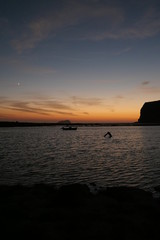 Creta, Greece