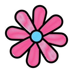 beautiful flowers design