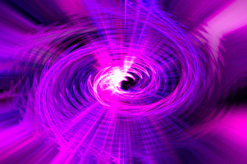 Colorfull background decoration 