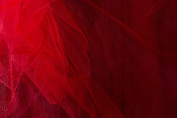 texture rosso