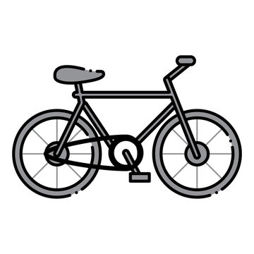 bicycle icon image