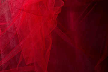 texture rosso