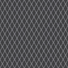 Fototapeta na wymiar Seamless vintage trellis lattice pattern. Ideal for use in labels, packaging and other design applications.