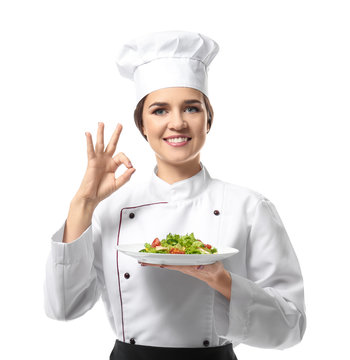Free Chef Images – Browse 4,439 Free Stock Photos, Vectors, and Video ...