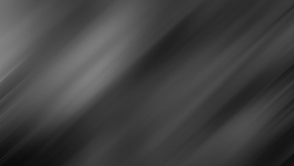 Dark texture. Abstract background