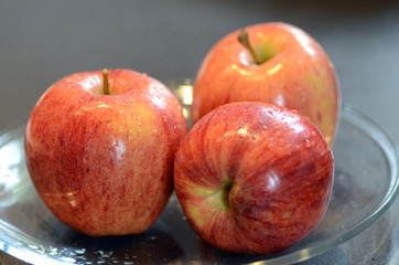 Äpfel