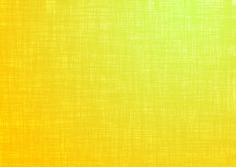 背景_ファブリック