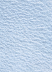 Snow texture