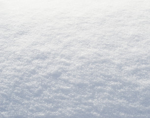 雪　テクスチャ　素材