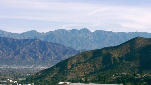 Some more damn hills.  Is anyone looking at these?  Does anyone need specific footage?  E-Mail us - mixedbagstock@gmail.com