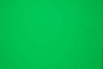 Green color