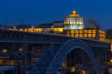 Serra do Pilar