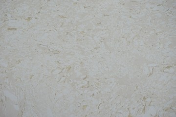 granite floor texture