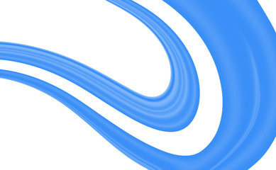 Background bright, colorful, multicolor