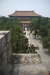 China 03