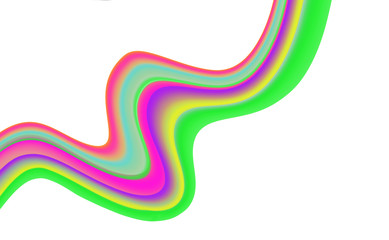 Background bright, colorful, multicolor