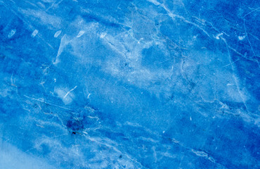 marble natural pattern for background.