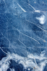 marble natural pattern for background.