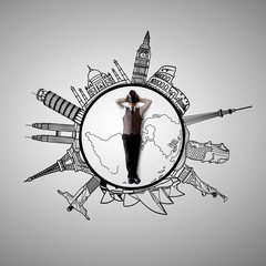 Fototapety na wymiar - Fototapeta24.pl