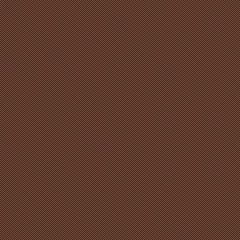 Abstract vector wallpaper with diagonal golden strips. Seamless colored background. Geometric pattern