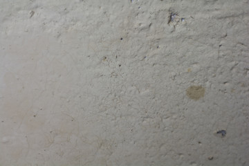 текстура стены