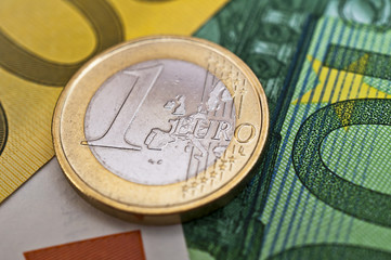 Erbschaftssteuer Finanzamt 